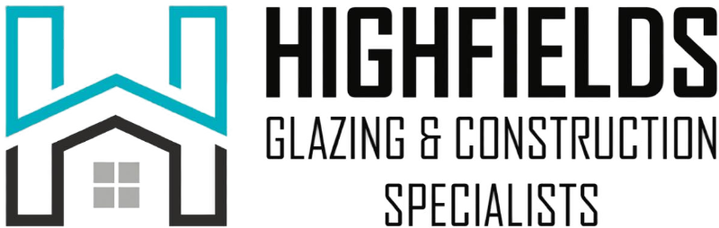 Glaziers & builders in Hull and Yorkshire